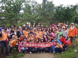 楓樹之美-活動回顧，開新視窗